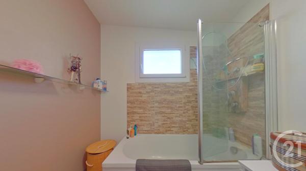 Maison à vendre  5 pièces - 100,62 m2 CAZERES - 31