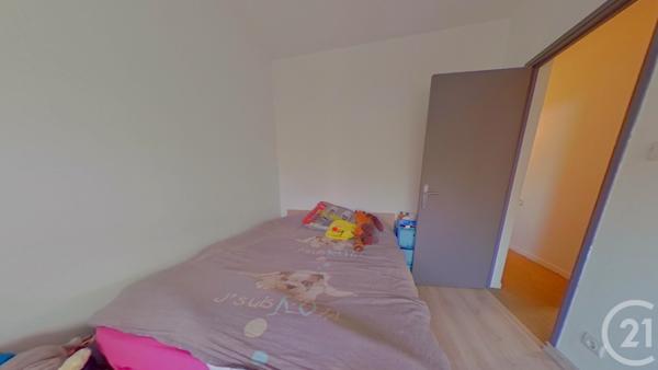 Maison à vendre  5 pièces - 100,62 m2 CAZERES - 31