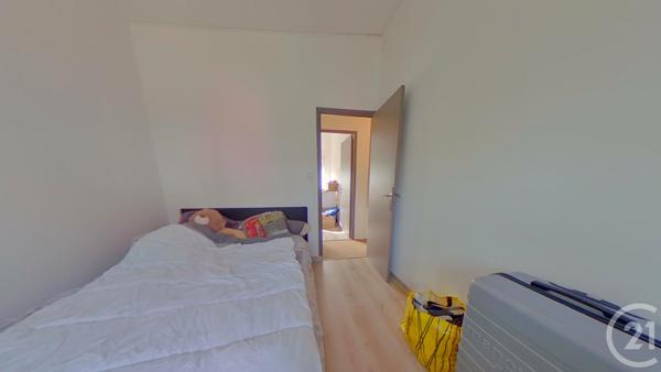 Maison à vendre  5 pièces - 100,62 m2 CAZERES - 31