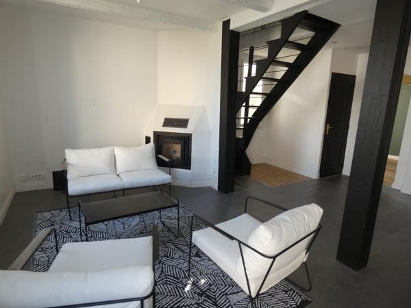 À vendre - Maison individuelle, 4 pièces située à Mont-de-Marsan (40000)