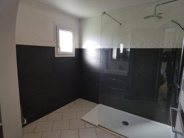 À vendre - Maison individuelle, 4 pièces située à Mont-de-Marsan (40000)