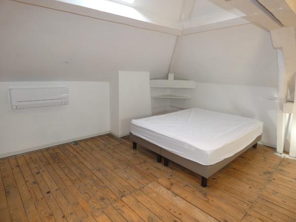 À vendre - Maison individuelle, 4 pièces située à Mont-de-Marsan (40000)