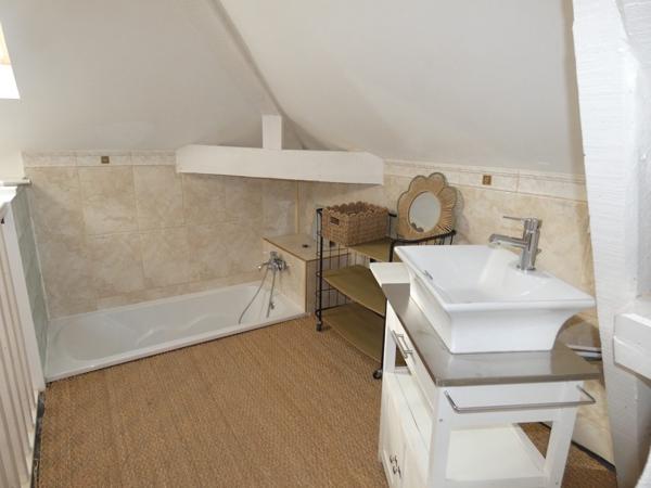 À vendre - Maison individuelle, 4 pièces située à Mont-de-Marsan (40000)