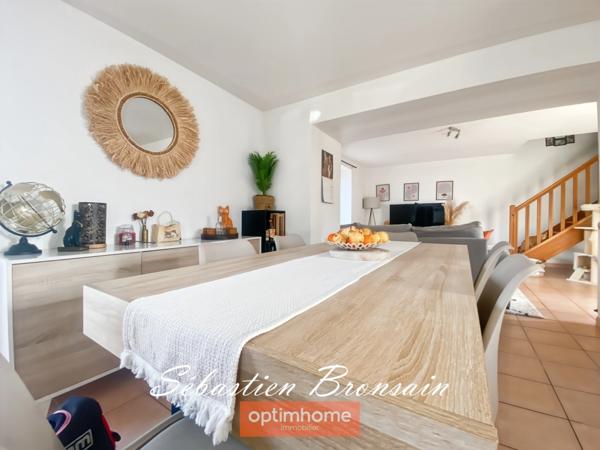 À la recherche de votre nid douillet près de Dole ?