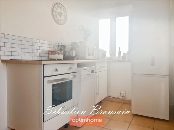 À la recherche de votre nid douillet près de Dole ?