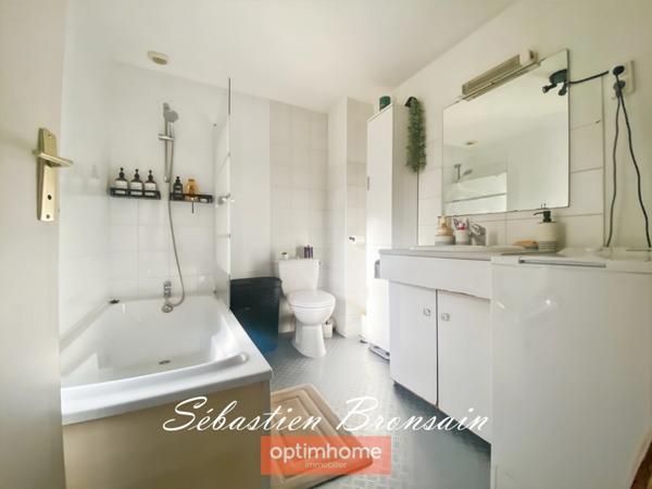 À la recherche de votre nid douillet près de Dole ?