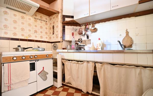 Maison à vendre    7 pièces •  Crécy-en-Ponthieu