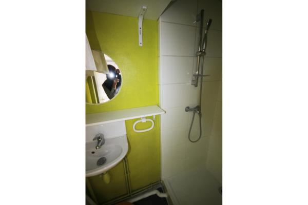 A LOUER : T1 à LILLE • rue Princesse - Vieux Lille • 555 € CC • Réf. 196-001