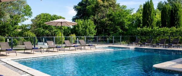 A VENDRE INVESTISSEMENT LMNP TOURISME: Appartement studio de 20,39m2 situé à L'Isle Sur La Sorgue (84800)