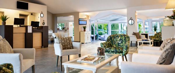 A VENDRE INVESTISSEMENT LMNP TOURISME: Appartement studio de 20,39m2 situé à L'Isle Sur La Sorgue (84800)