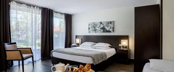 A VENDRE INVESTISSEMENT LMNP TOURISME: Appartement studio de 20,39m2 situé à L'Isle Sur La Sorgue (84800)