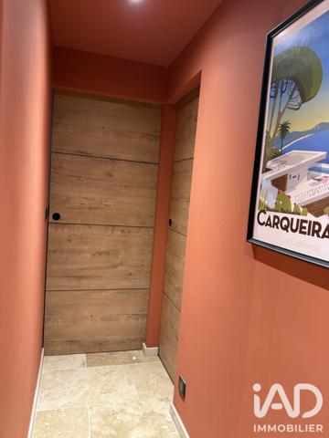 Maison à vendre 5 pièces 110 m² La Crau