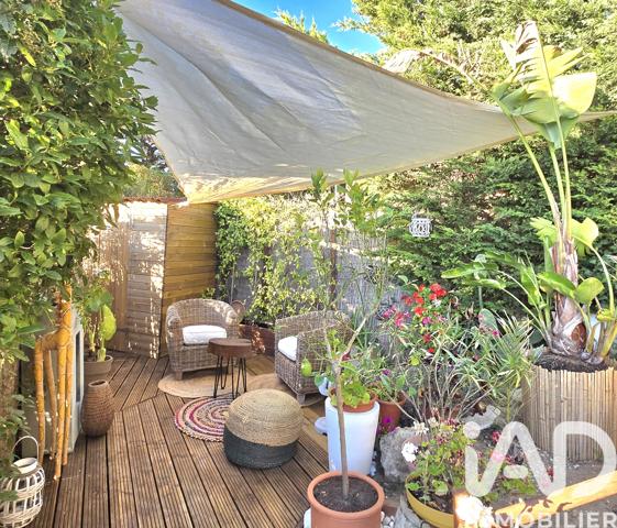 Maison à vendre 7 pièces 163 m² Le Beausset