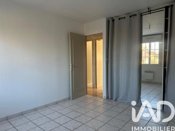 Maison à vendre 5 pièces 97 m² Saint-Marcouf