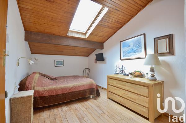 Maison à vendre 5 pièces 155 m² Narbonne