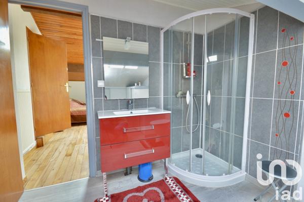 Maison à vendre 5 pièces 155 m² Narbonne