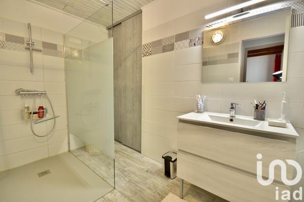 Maison à vendre 5 pièces 155 m² Narbonne