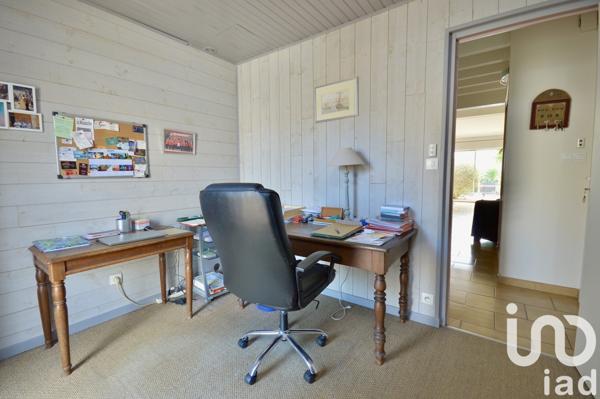 Maison à vendre 5 pièces 155 m² Narbonne
