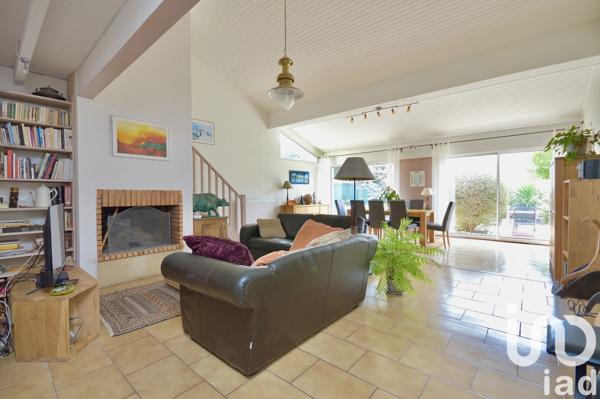 Maison à vendre 5 pièces 155 m² Narbonne