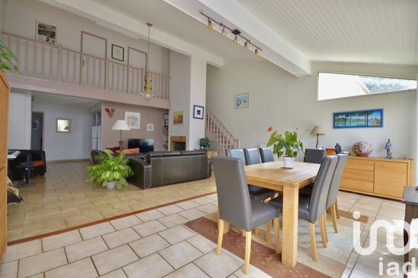 Maison à vendre 5 pièces 155 m² Narbonne