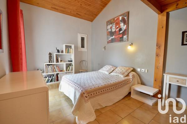 Maison à vendre 5 pièces 155 m² Narbonne