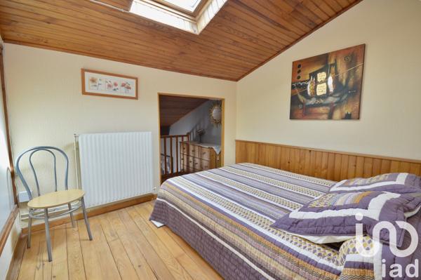 Maison à vendre 5 pièces 155 m² Narbonne