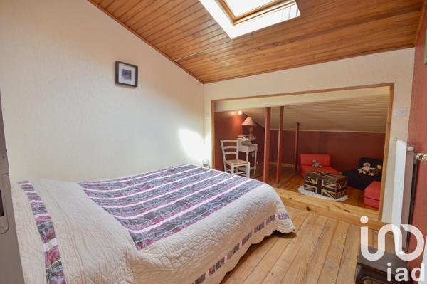 Maison à vendre 5 pièces 155 m² Narbonne