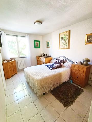 Maison à MONTPELLIER (34070)
