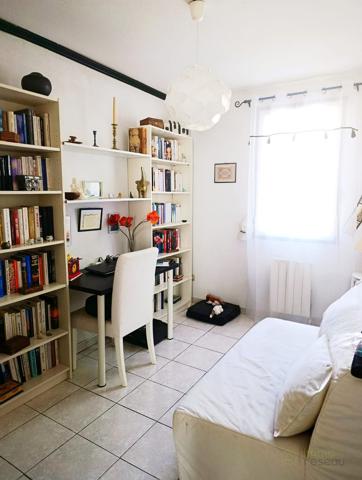 Maison à MONTPELLIER (34070)