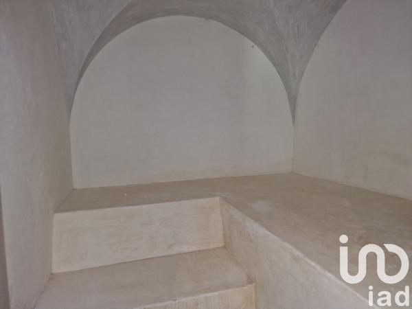 Maison à vendre 10 pièces 360 m² Grosbreuil