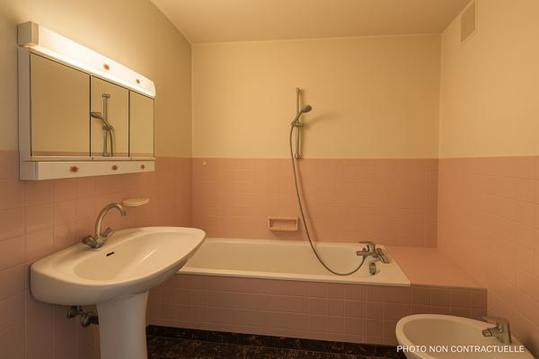 Appartement à vendre |  Cagnes-sur-Mer |  1 pièce | 31,4 m²