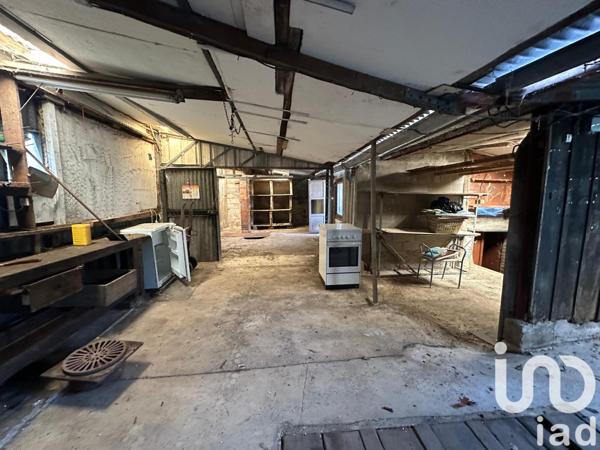 House for sale 4 rooms 76 m² Saint-Martin-d'Ablois