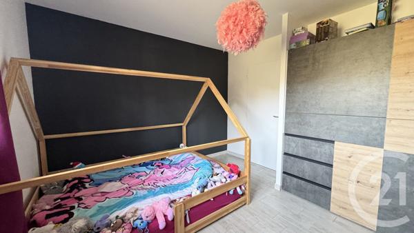 Maison à vendre  5 pièces - 113,08 m2 LA ROCHE DES ARNAUDS - 05