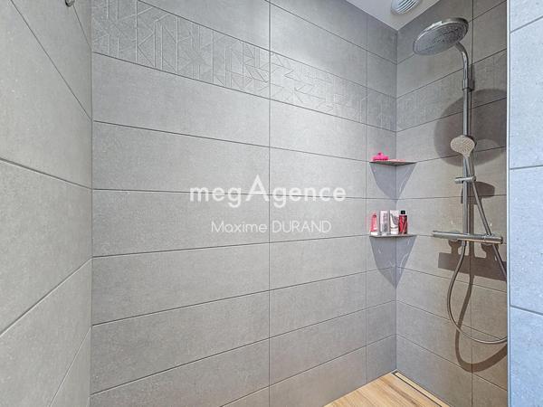 Maison à TIFFAUGES, 85130 - 5 pièces 85m²