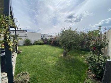 Maison à vendre à Mûrs-Erigné dans le Maine-et-Loire (49610), ref : 49004-1730