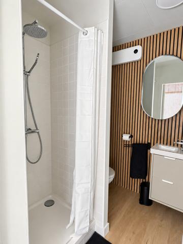 Immeuble de rapport Vieux-Lille