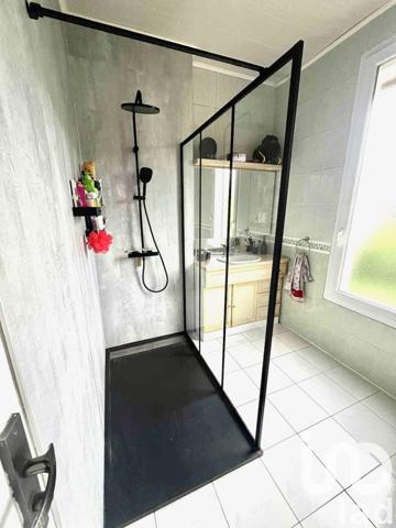 Maison à vendre 5 pièces 140 m² Charleville-Mézières