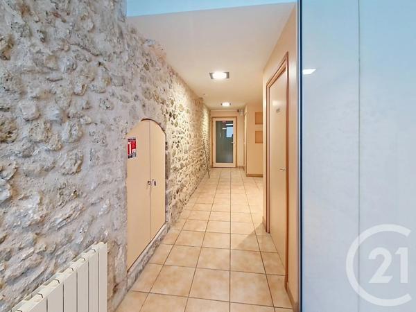 Maison à vendre  5 pièces - 127 m 2   JARGEAU  - 45