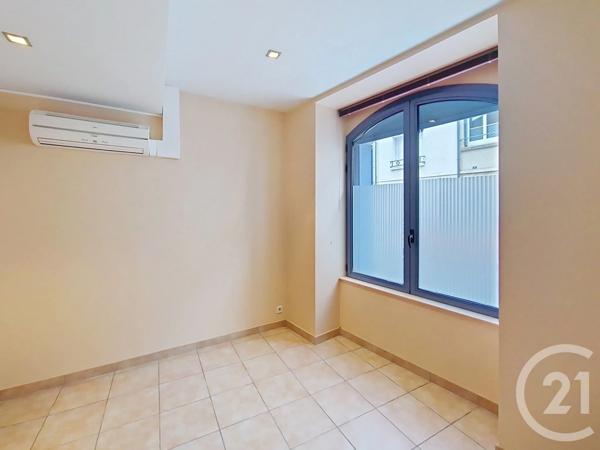 Maison à vendre  5 pièces - 127 m 2   JARGEAU  - 45