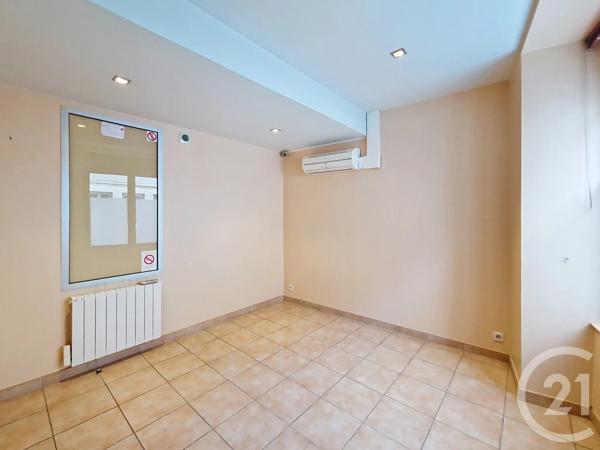 Maison à vendre  5 pièces - 127 m 2   JARGEAU  - 45