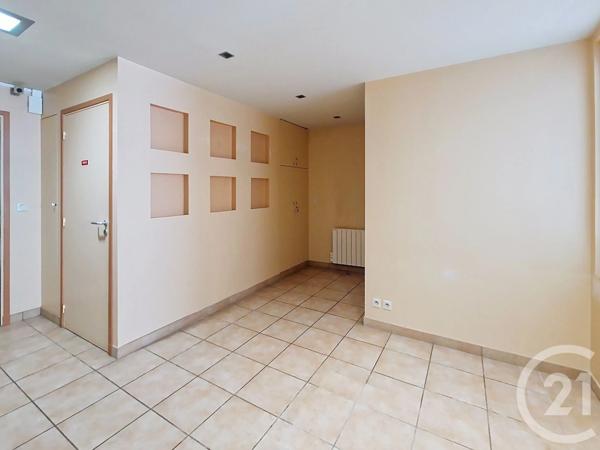 Maison à vendre  5 pièces - 127 m 2   JARGEAU  - 45