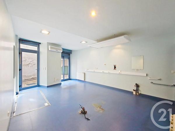 Maison à vendre  5 pièces - 127 m 2   JARGEAU  - 45