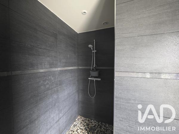 Maison à vendre 5 pièces 114 m² Montigny-lès-Cormeilles