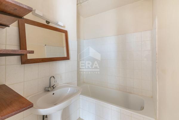 Appartement Paris 2 pièce(s) 52.21 m2