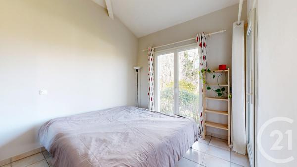 Maison à vendre  6 pièces - 146 m2 VILLEFRANQUE - 64