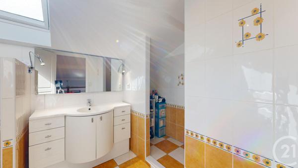 Maison à vendre  6 pièces - 146 m2 VILLEFRANQUE - 64