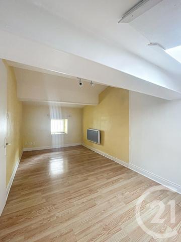 Maison à vendre  4 pièces - 73,23 m2 CHAMALIERES - 63