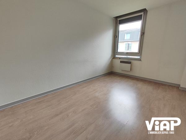 LIMOGES T2 DE 34 m² PROCHE PLACE JOURDAN , Limoges LIMOGES T2 DE 34 m² PROCHE PLACE JOURDAN , Limoges
