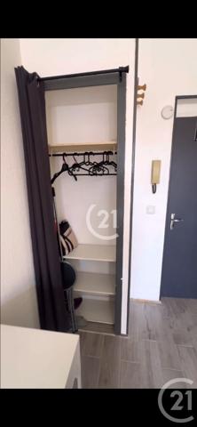 Appartement Studio à vendre  4 pièces - 30 m2 BELFORT - 90