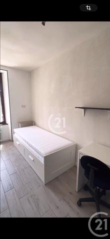 Appartement Studio à vendre  4 pièces - 30 m2 BELFORT - 90